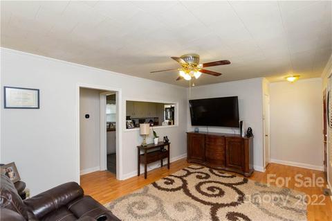 1212 Cherry St, Monroe, NC 28110 photo 2