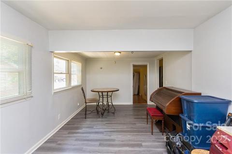 1212 Cherry St, Monroe, NC 28110 photo 6