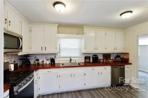 1212 Cherry St, Monroe, NC 28110 photo 4