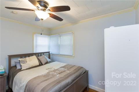 1212 Cherry St, Monroe, NC 28110 photo 11