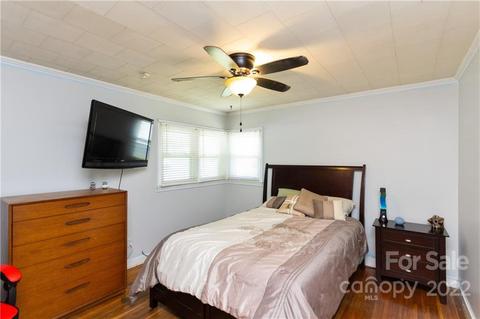 1212 Cherry St, Monroe, NC 28110 photo 12