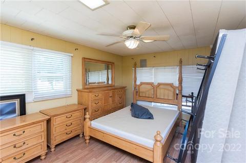 1212 Cherry St, Monroe, NC 28110 photo 8