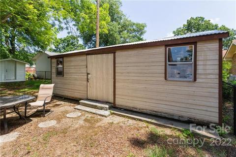 1212 Cherry St, Monroe, NC 28110 photo 15