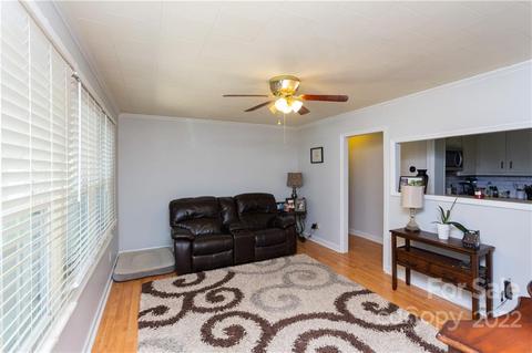1212 Cherry St, Monroe, NC 28110 photo 3