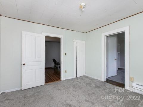 1097 Phillipsville Loop, Canton, NC 28716 photo 24