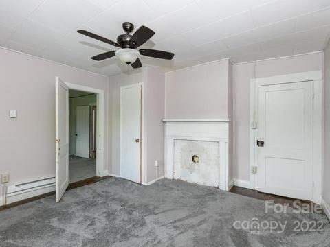 1097 Phillipsville Loop, Canton, NC 28716 photo 20