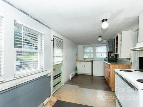 1097 Phillipsville Loop, Canton, NC 28716 photo 17