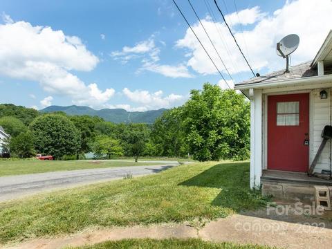 1097 Phillipsville Loop, Canton, NC 28716 photo 29