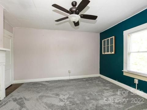 1097 Phillipsville Loop, Canton, NC 28716 photo 21