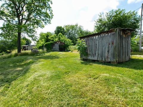 1097 Phillipsville Loop, Canton, NC 28716 photo 31