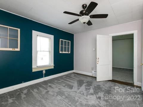 1097 Phillipsville Loop, Canton, NC 28716 photo 18