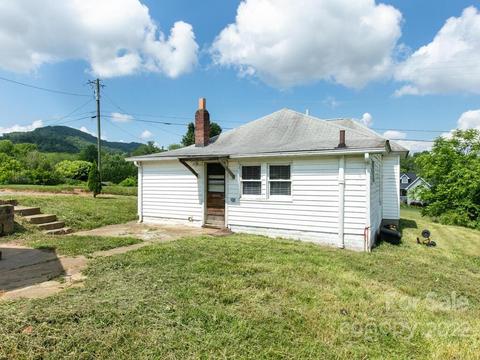 1097 Phillipsville Loop, Canton, NC 28716 photo 28