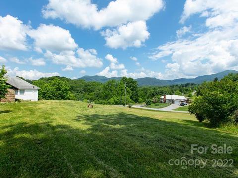 1097 Phillipsville Loop, Canton, NC 28716 photo 32