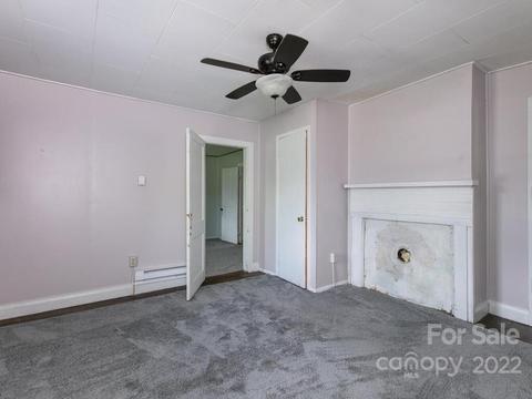 1097 Phillipsville Loop, Canton, NC 28716 photo 19