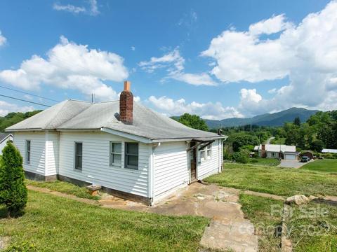 1097 Phillipsville Loop, Canton, NC 28716 photo 26