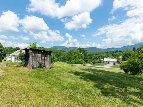 1097 Phillipsville Loop, Canton, NC 28716 photo 33