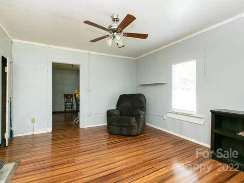 1097 Phillipsville Loop, Canton, NC 28716 photo 4