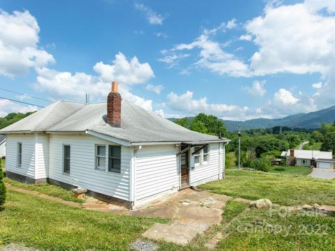 1097 Phillipsville Loop, Canton, NC 28716 photo 27