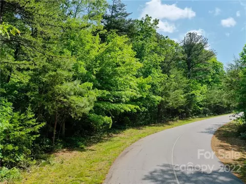 Eastman Place, Mill Spring, NC 28756