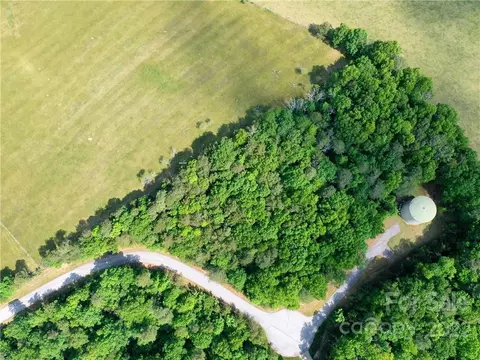 Eastman Place, Mill Spring, NC 28756 photo 2