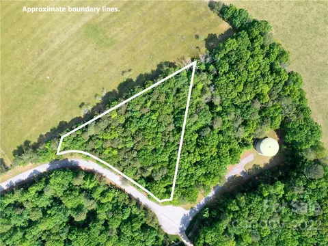 Eastman Place, Mill Spring, NC 28756 photo 3