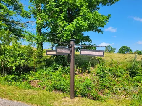 Eastman Place, Mill Spring, NC 28756 photo 11