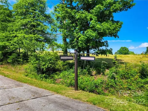 Eastman Place, Mill Spring, NC 28756 photo 12