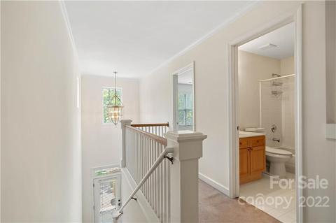 19515 Crosstrees Ln, Cornelius, NC 28031 photo 20
