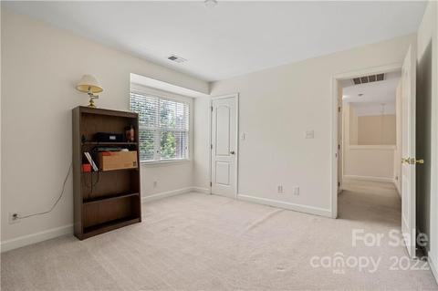 19515 Crosstrees Ln, Cornelius, NC 28031 photo 25