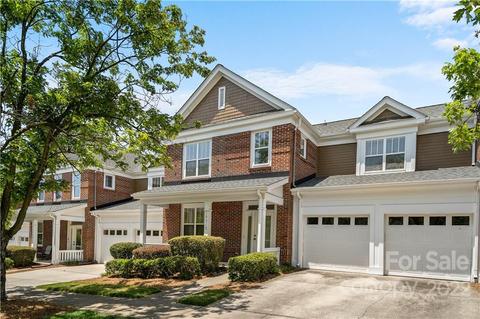 19515 Crosstrees Ln, Cornelius, NC 28031 photo 3