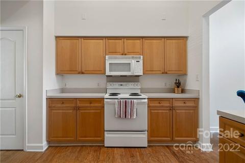 19515 Crosstrees Ln, Cornelius, NC 28031 photo 14