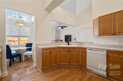 19515 Crosstrees Ln, Cornelius, NC 28031 photo 15
