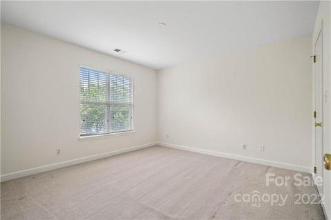19515 Crosstrees Ln, Cornelius, NC 28031 photo 22