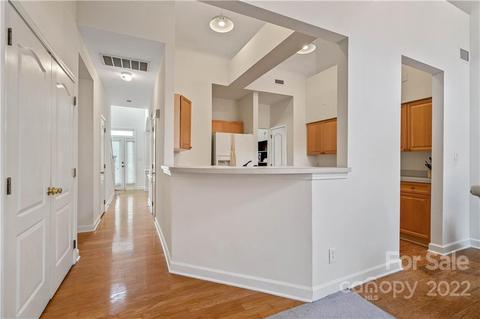 19515 Crosstrees Ln, Cornelius, NC 28031 photo 11