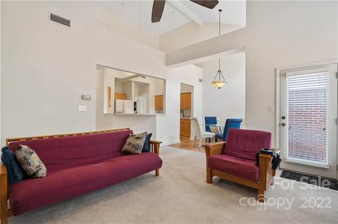 19515 Crosstrees Ln, Cornelius, NC 28031 photo 18