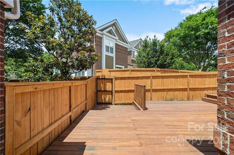 19515 Crosstrees Ln, Cornelius, NC 28031 photo 37