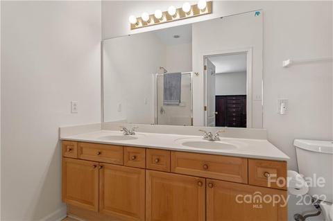 19515 Crosstrees Ln, Cornelius, NC 28031 photo 30