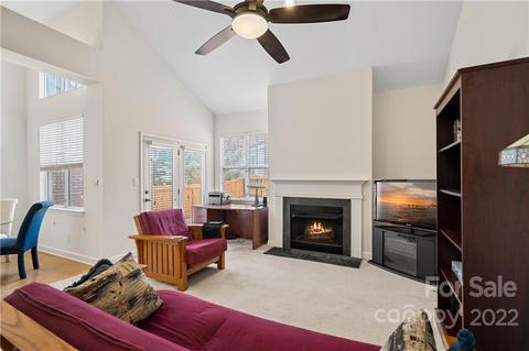 19515 Crosstrees Ln, Cornelius, NC 28031 photo 17