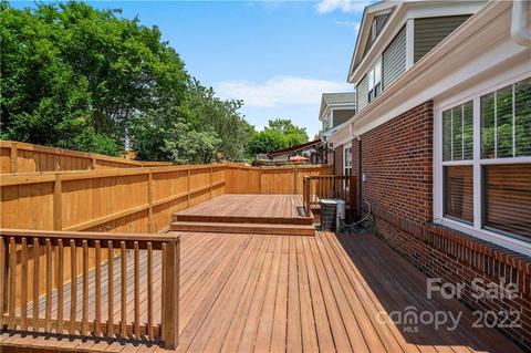 19515 Crosstrees Ln, Cornelius, NC 28031 photo 34