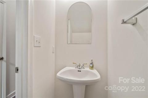 19515 Crosstrees Ln, Cornelius, NC 28031 photo 10
