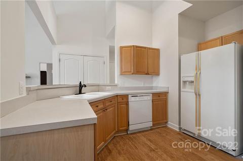 19515 Crosstrees Ln, Cornelius, NC 28031 photo 13