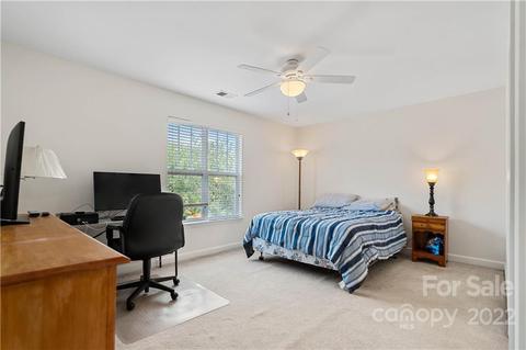 19515 Crosstrees Ln, Cornelius, NC 28031 photo 26