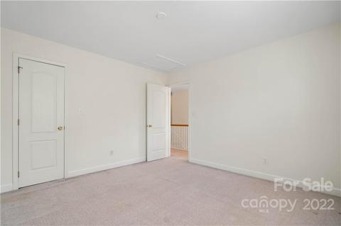 19515 Crosstrees Ln, Cornelius, NC 28031 photo 23