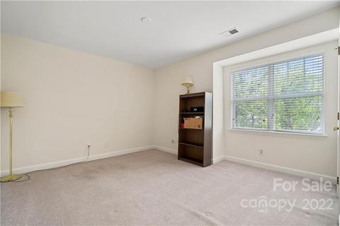 19515 Crosstrees Ln, Cornelius, NC 28031 photo 24