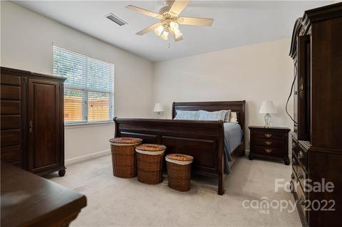 19515 Crosstrees Ln, Cornelius, NC 28031 photo 32