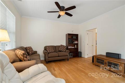 19515 Crosstrees Ln, Cornelius, NC 28031 photo 7