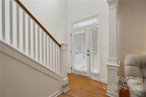 19515 Crosstrees Ln, Cornelius, NC 28031 photo 6