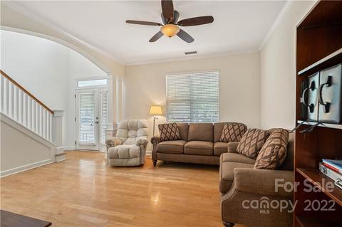 19515 Crosstrees Ln, Cornelius, NC 28031 photo 8
