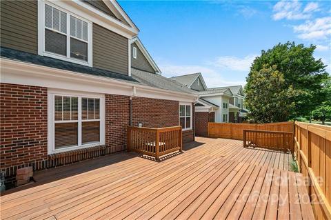 19515 Crosstrees Ln, Cornelius, NC 28031 photo 35