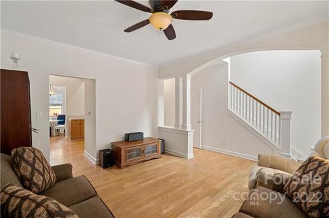 19515 Crosstrees Ln, Cornelius, NC 28031 photo 9